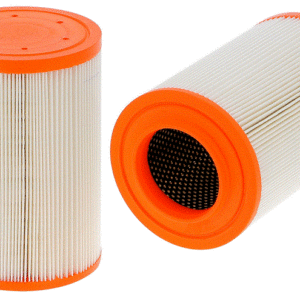 CV603 CABIN FILTER