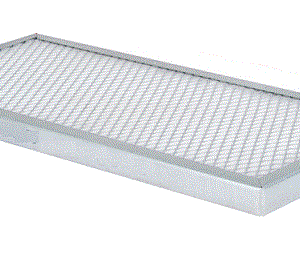 CV636 CABIN FILTER
