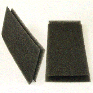 CV649 CABIN FILTER