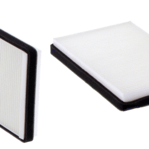 CV678 CABIN FILTER
