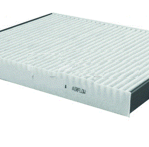 CV698 CABIN FILTER
