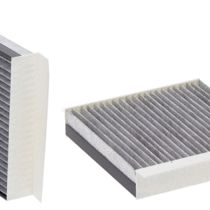 CV699 CABIN FILTER
