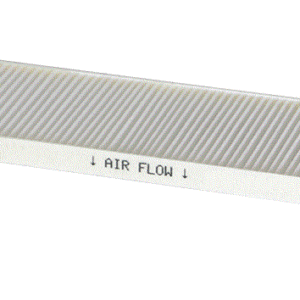 CV750 CABIN FILTER