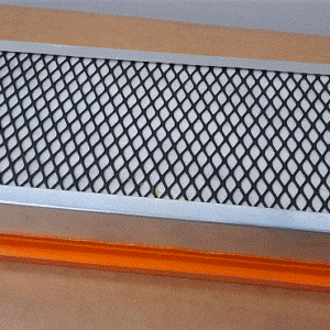 CV764 CABIN FILTER