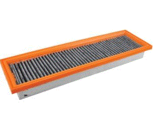 CV778 CABIN FILTER