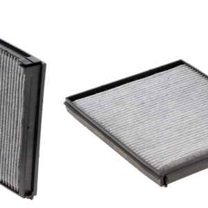 CV789 CABIN FILTER