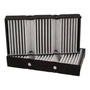 CV790 CABIN FILTER