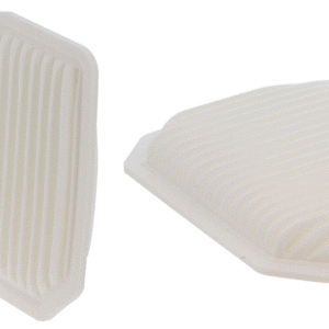 CV791 CABIN FILTER