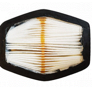 CV794 CABIN FILTER