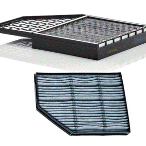 CV799 CABIN FILTER