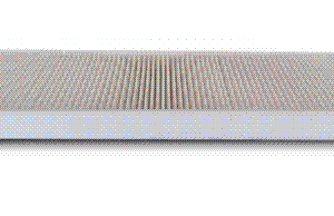 CV802 CABIN FILTER