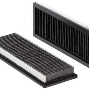 CV810 CABIN FILTER