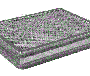 CV822 CABIN FILTER
