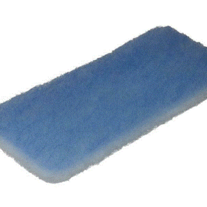 CV827 CABIN FILTER