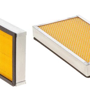 CV835 CABIN FILTER