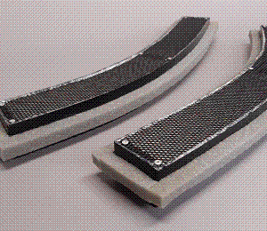 CV842 CABIN FILTER