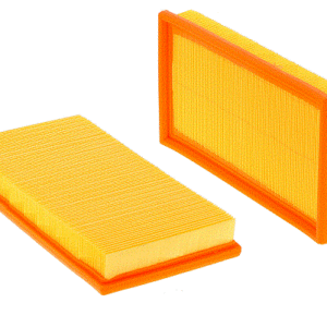 CV845 CABIN FILTER