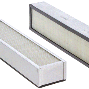 CV850 CABIN FILTER