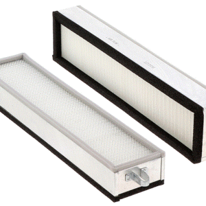 CV862 CABIN FILTER