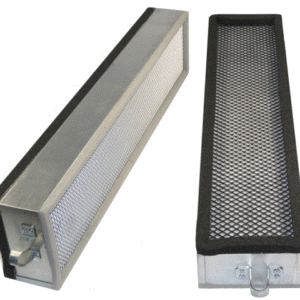 CV863 CABIN FILTER