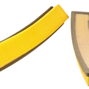 CV869 CABIN FILTER