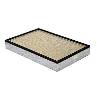 CV889 CABIN FILTER