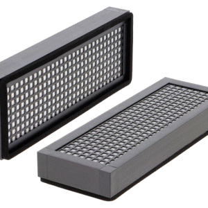 CV900 CABIN FILTER