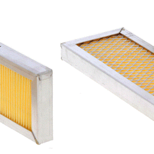 CV924 CABIN FILTER