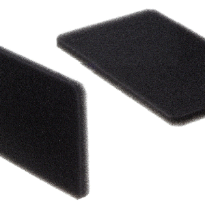 CV946 CABIN FILTER