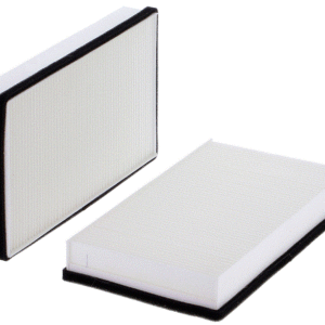 CV948 CABIN FILTER