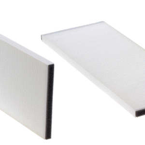 CV979 CABIN FILTER