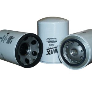 Φίλτρα Νερού