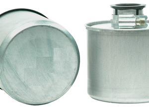 EB004 BREATHER FILTER