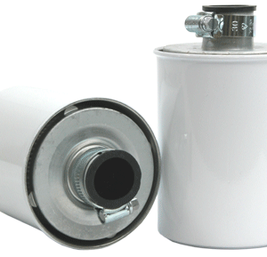 EB005 BREATHER FILTER