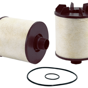 EB007 BREATHER FILTER