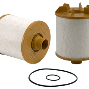 EB008 BREATHER FILTER