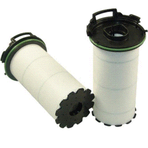 EB012 BREATHER FILTER