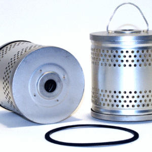 FC010 FUEL FILTER