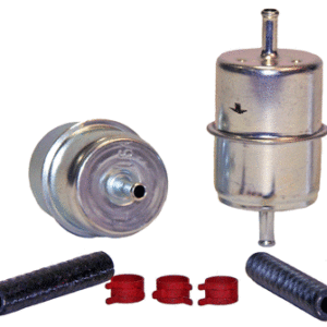 FC031 FUEL FILTER