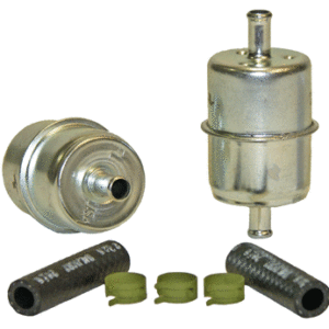 FC033 FUEL FILTER
