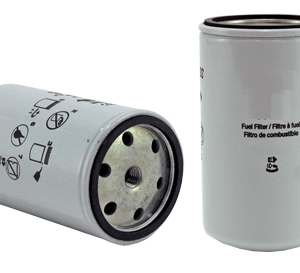 FC076 FUEL FILTER