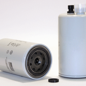 FC091 FUEL FILTER