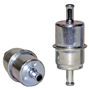 FC095 FUEL FILTER