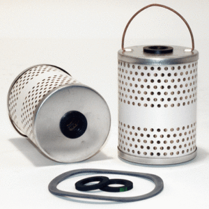 FC102 FUEL FILTER