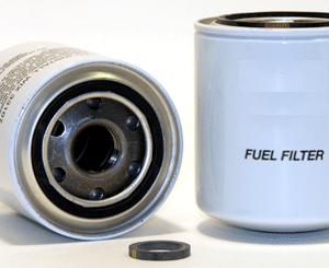 FC107 FUEL FILTER