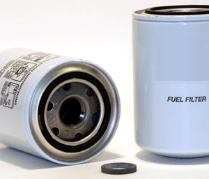 FC109 WIX FUEL FILTER  32562-60300