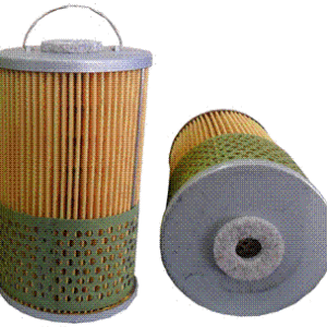 FC112 FUEL FILTER