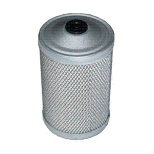 FC112W FUEL FILTER