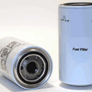 FC115 FUEL FILTER