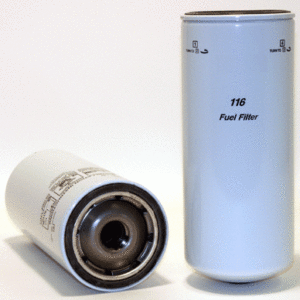 FC116 FUEL FILTER